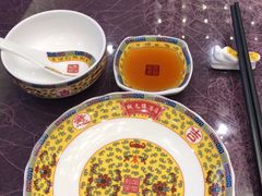 -宁波状元楼酒店(和义路店)