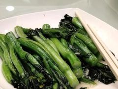 -渔民新村(番禺总店)