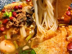 柳州螺蛳粉-粉家柳州螺蛳粉(杨宅路店)