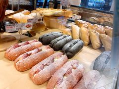 -盒马鲜生(曜一城店)