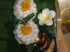 -ChitChat奇洽·Bistro(黎黄陂路店)