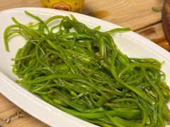 -缘生态云南菜·野生菌庭院餐厅(华侨城店)
