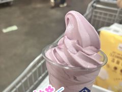 -山姆美式餐吧(鼓楼店)