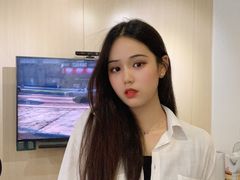 -达不溜意复合式咖啡店(市政广场店)