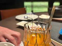 -拾久(朝阳公园店)