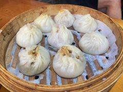 全家福-笼铭坊(北蔡店)