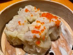 -红莲中餐厅(日航饭店)