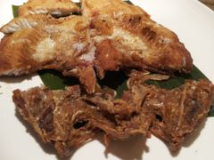 -粗茶淡饭·汉口公馆(循礼门店)