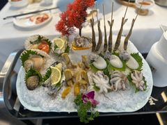 -德天肥牛海鲜火锅(龙吟坊店)