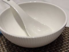 -桃源咖啡厅(武夷山大红袍山庄店)