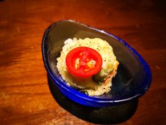-千代武日本料理(开发区店)