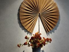 -上岛咖啡(珠园店)