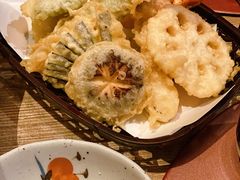 -小山日本料理(太古汇店)
