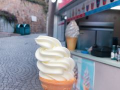 -神户六甲牧场(北野本店)