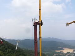 -东部华侨城