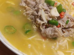 -7017浙菜•建德味(中财店)