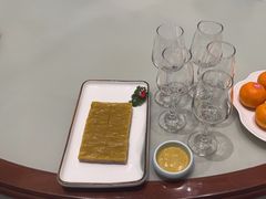 -华夏盛宴(赵都新城店)