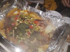 -愿者上钩(龙华华润万家店)