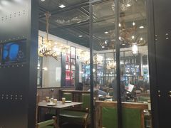 -零度空间·台湾小馆(五道口购物中心店)