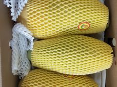 -鲜果屋(海口美兰机场店)