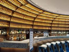 -水之梦(黄浦店)