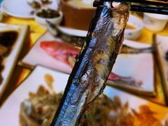-潮汕砂锅粥(十八甫南路店)