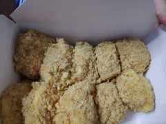 -鲍师傅糕点(春熙路店)