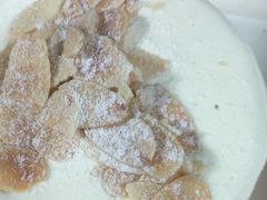 -糕小爱动物奶油生日蛋糕定制(晋江万达店)