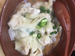-沙县小吃(浦建路店)