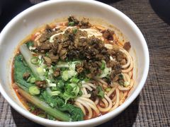 -锦庐道地川菜(来福士店)