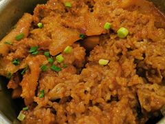 压锅双拼-鸡毛店·川菜(双楠店)