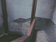 -几荷·恰似故人来(秀水广场店)