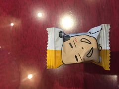 -云门锦翠(商鼎国际店)