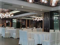 大堂-名甬鲜坊·宁波海鲜(爱琴海店)