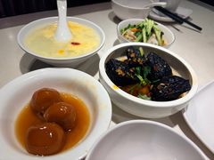 -火宫殿(五一大道分店)