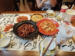 -南昌大饭店·非遗南昌菜(万寿宫店)