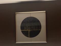 -水墨澜渟足道·SPA·传统(四望亭东关街店)
