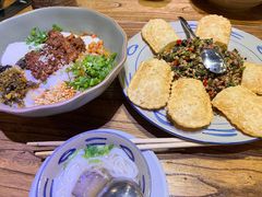 -云上千禾(水上店)