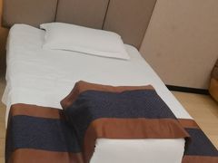 -东方之珠洗浴休闲广场(南开店)