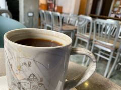 -Nectar One Cafe(勇烈路n1店)