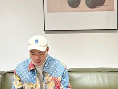 -恒大国际建材家居博览中心(德胜东路店)
