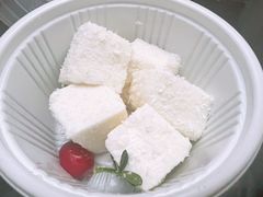-豪客来牛排(天阳D32店)