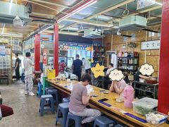 -内蒙古海拉尔烤羊腿·烤全羊·烧烤