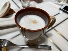 -贡厨全日制餐厅.海鲜自助餐.海味抢鲜(福州东湖万豪酒店)