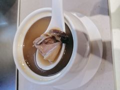 -云味馆·云南菜·云南米线(沙井华润店)