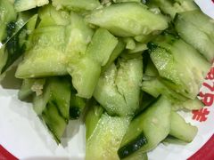 -7只羊·鲜羊肉串·地锅鸡精酿(玄武墨香路店)