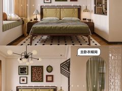 -住范儿家装·整体家装·装修设计