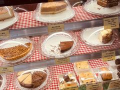 -申德勒食品(宾都苑店)
