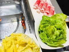 -海底捞火锅(石厦时代广场店)