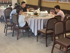 -回头食客-李久其家民间餐厅(望城金桥国际店)